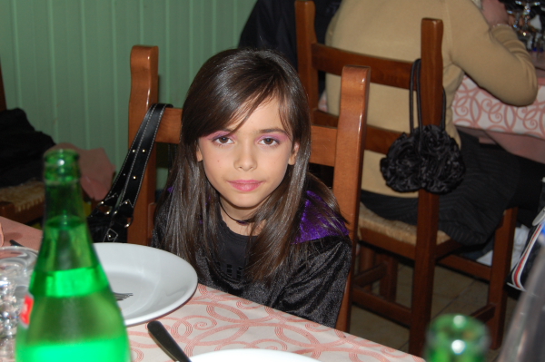 Amici di Tony e Mary 0236.JPG